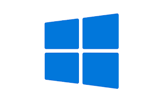 microsoft windows lite version