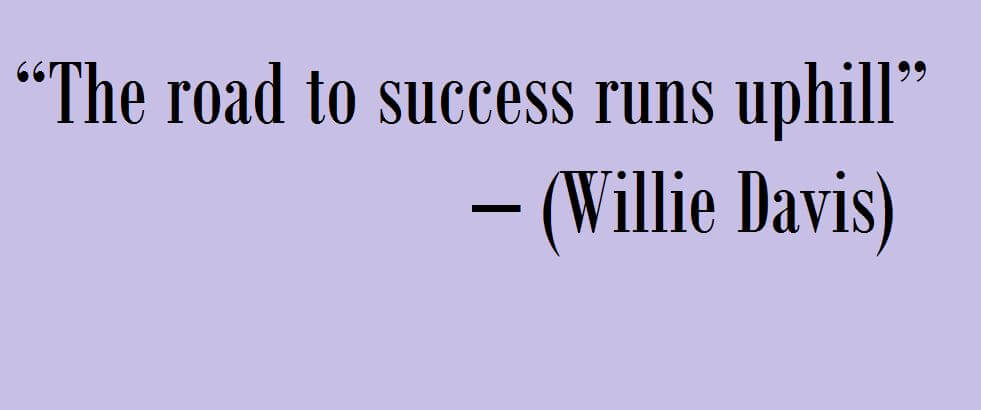 Happy New Year Inspirational Quotes Happy New Year Inspirational Quotes
