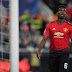 EPL: Pogba Leaves Man United After Liverpool Win