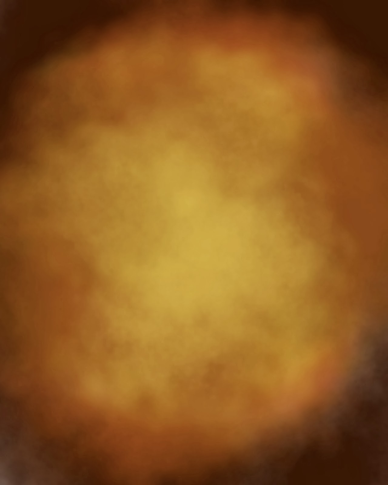 Free Studio Backgrounds HD