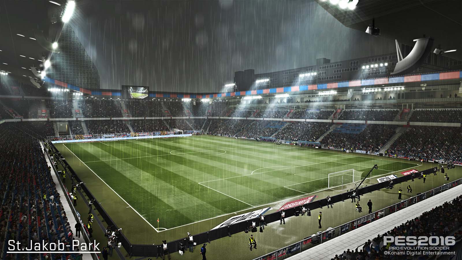 pes-2016-gamescom-Stadium-St_1438752433.Jakob-Park.jpg