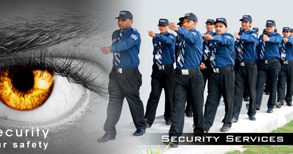 Sunrise Bangalore Housekeeping Services Bangalore, Facility Management