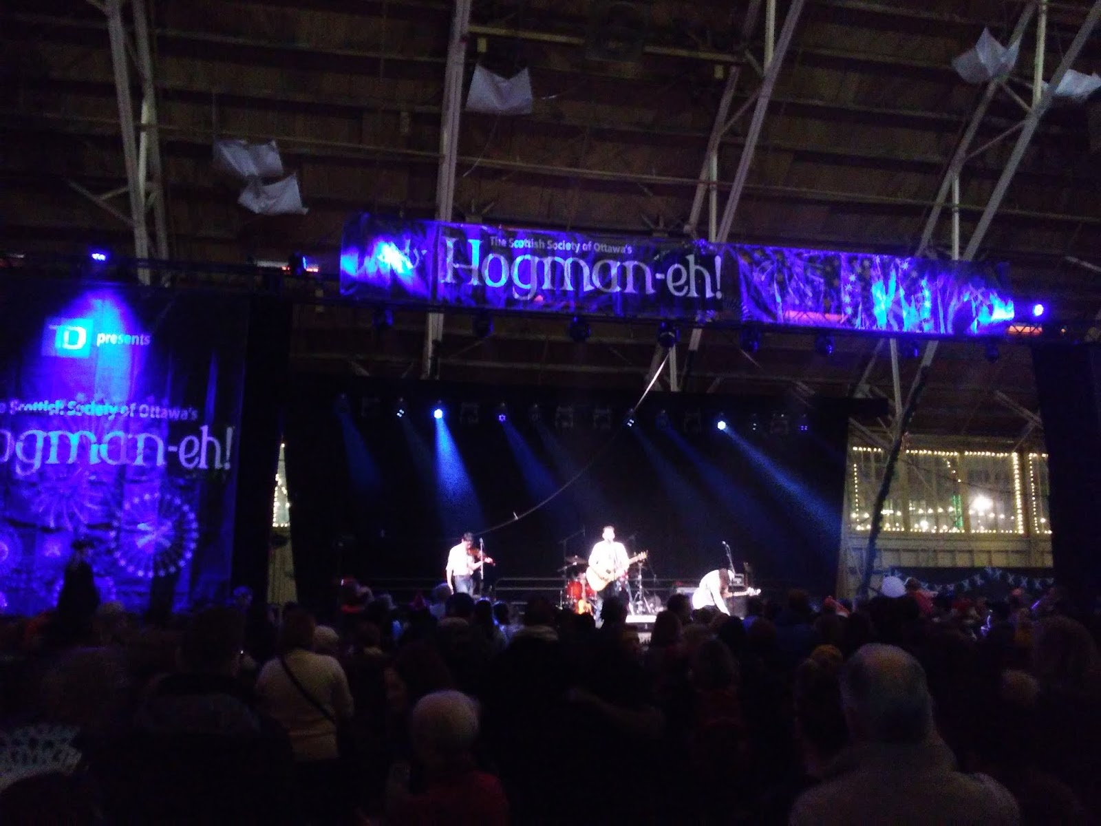 Ottawa Daily Photo Oh The Night That Paddy Murphy Died Provided to youtube by redeye worldwide. ottawa daily photo blogger