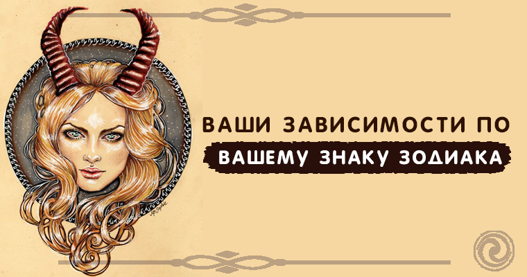 Лет в зависимости от вашего. Норма веса и роста у мужчин по возрасту таблица калькулятор. Лет в зависимости от вашего. Коэффициент нормальной массы тела. График роста и веса.