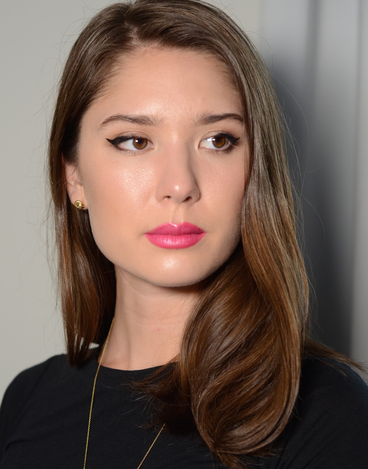 Dior radiant matte 771 Clearance