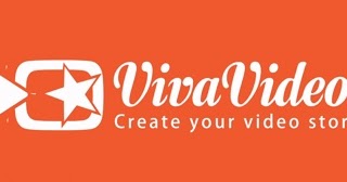 Cara Menggunakan Viva Video untuk Buat dan Edit Video
