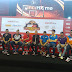 Panasnya Championship Series Di Jakarta