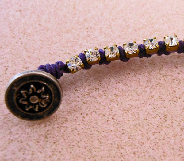 Southern California Local Bead Shop Association News from Monica's