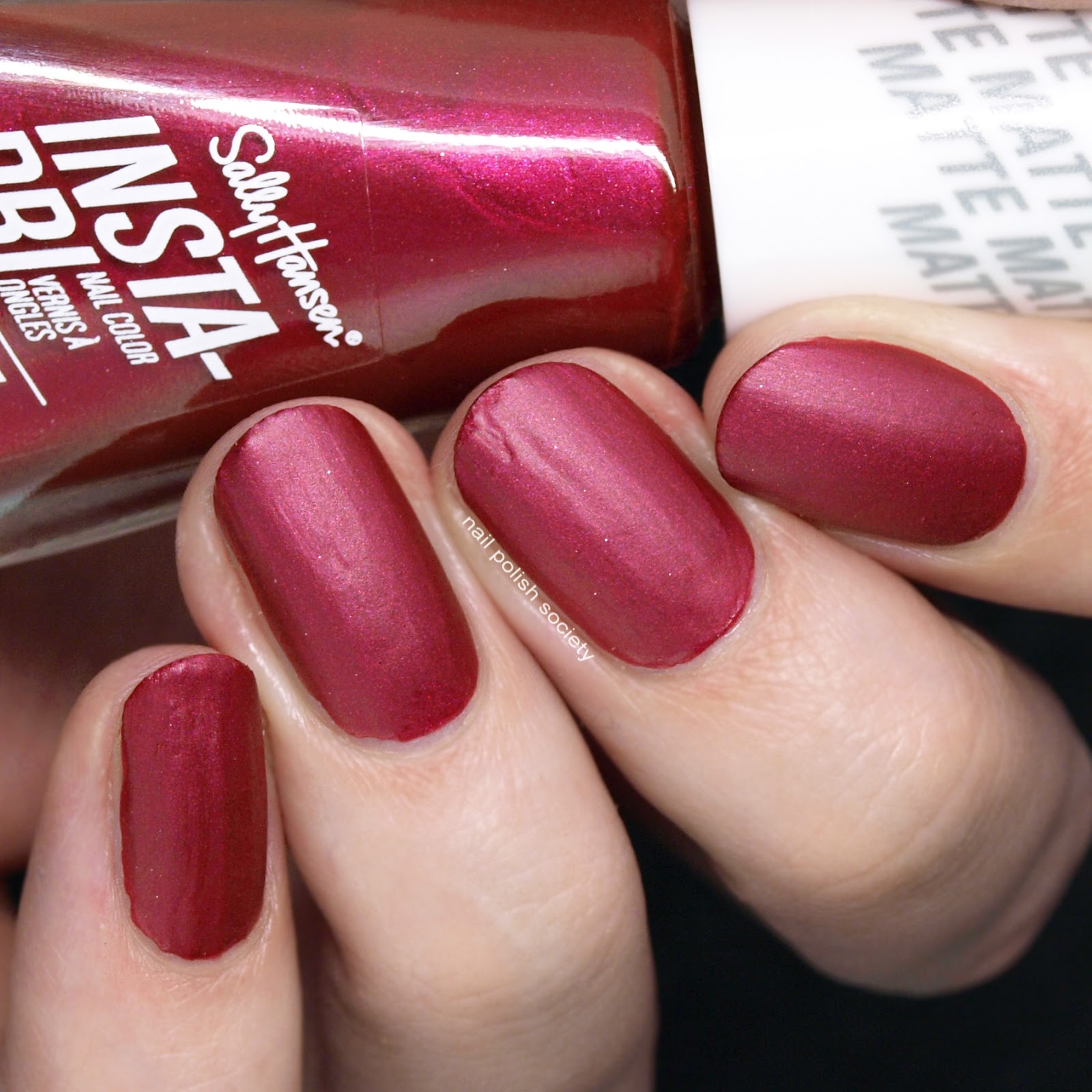 Sally hansen insta dri 233 оттенок. 393 лак салли хансен. Салли хансен лак тон 13. Sally hansen insta dri 483. Лак для ногтей sally hansen insta dri.