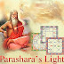 Parashara’s Light 9.0