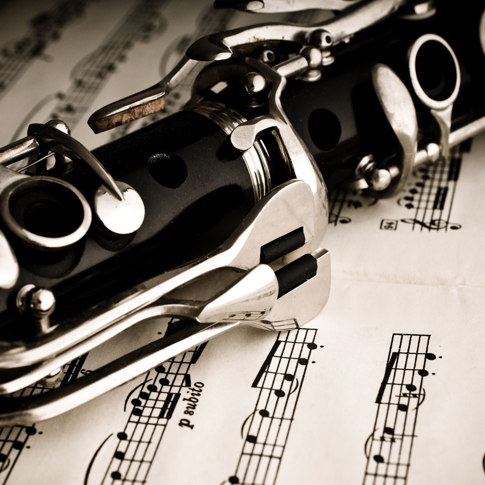 100+ Best Flute Images HD Free Download (2020) Good Morning Images 2020