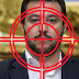 Salvini twitta tanti nemici tanto onore.Insorge la sinistra, ma la frase non è del Duce