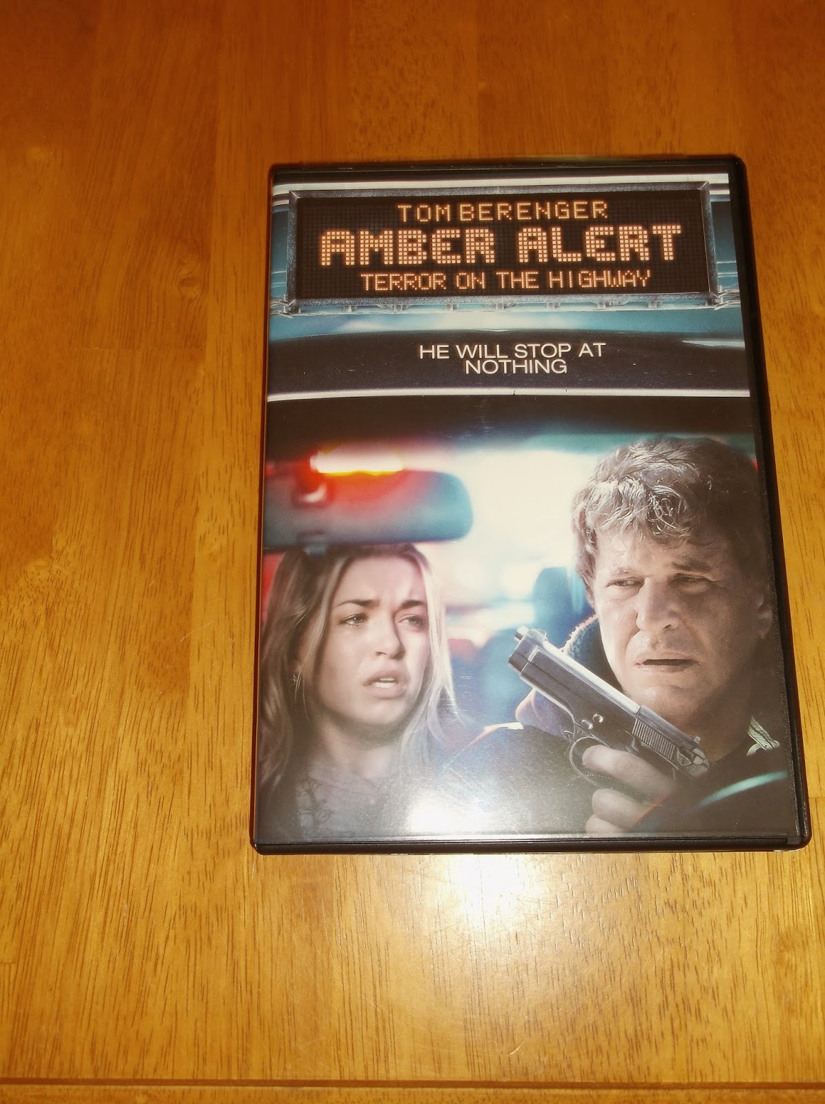 Amber Alert Movie Real Footage Watch Amber Alert Prime Video The