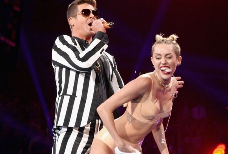 Miley Cyrus Cum In Her Pussy - spinal bap: 2013