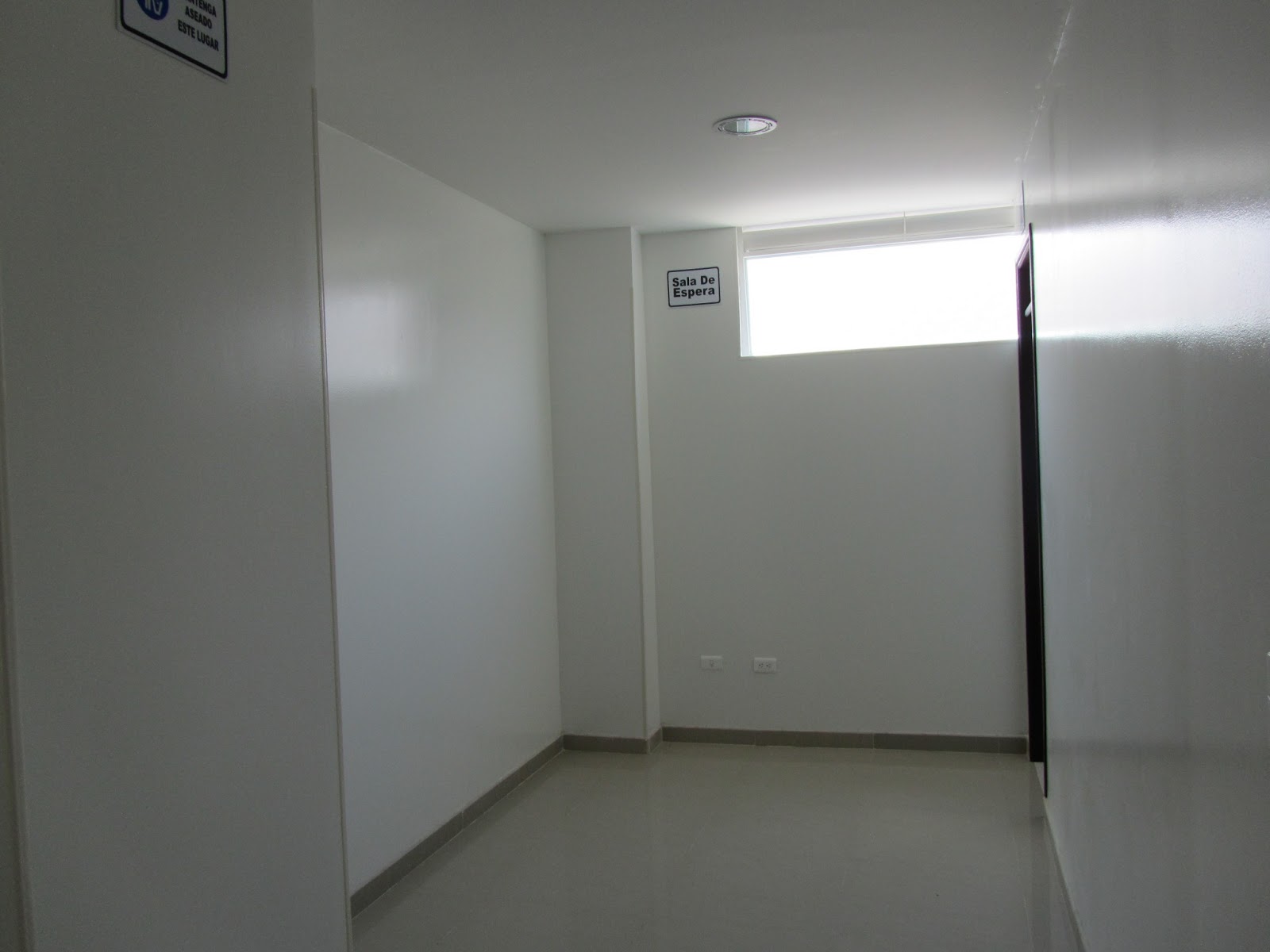 COMPRA VENTA INMOBILIARIA EN BOYACA: CONSULTORIOS MEDICOS