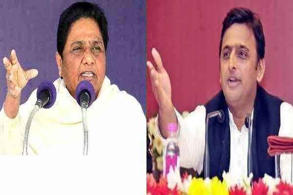mayawati-will-not-fight-bi-election-in-up-to-defeat-bjp
