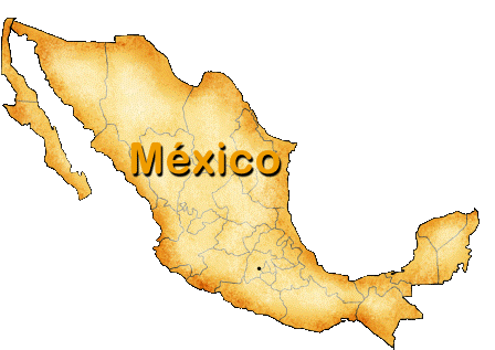 LA REFORMA DEL ESTADO Y LA ADMINISTRACION PUBLICA: EL Estado Mexicano y