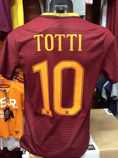 Jerseys Jerseys