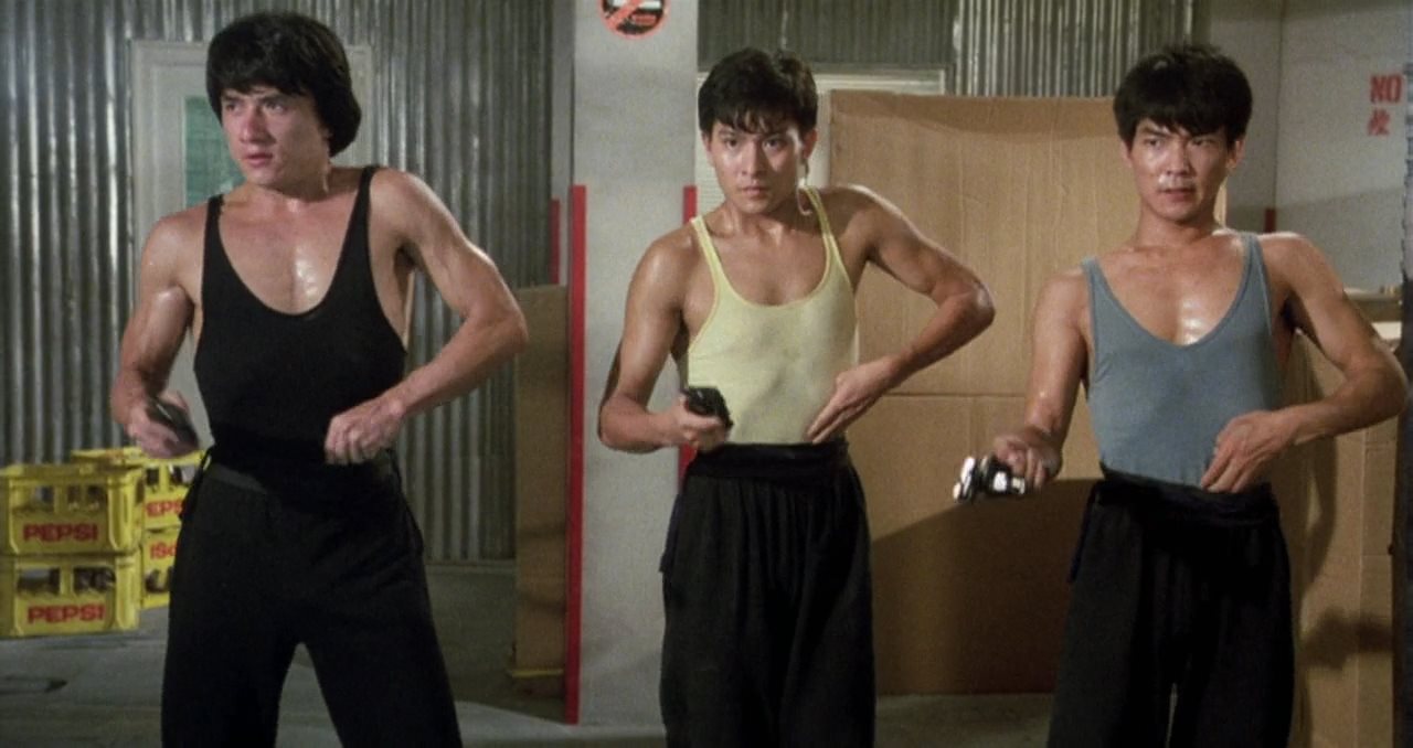 джеки чан чудеса 1989. мои счастливые 20 лет. мои счастливые звезды (1985). джеки чан фильмы непревзойденный боец 1985. фильмы джеки чана мои счастливые звезды.