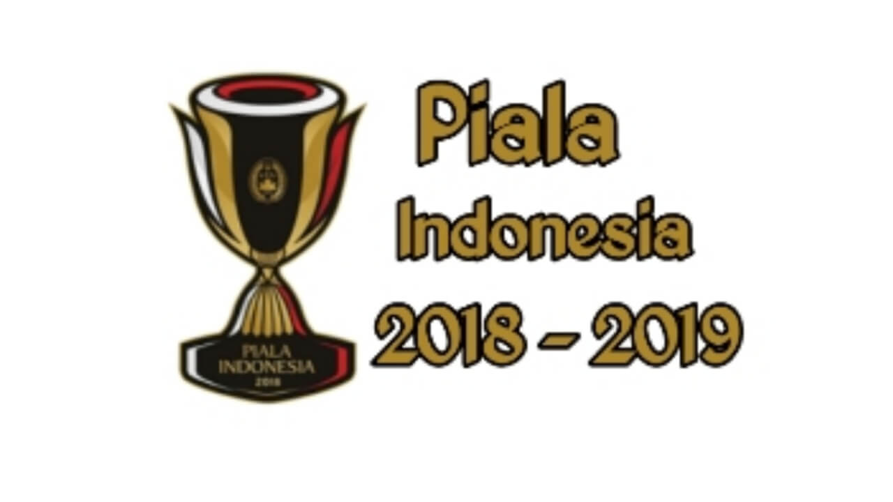 Biss Key kratingdaeng Piala Indonesia 2019 Biss Key kratingdaeng Piala Indonesia 2019