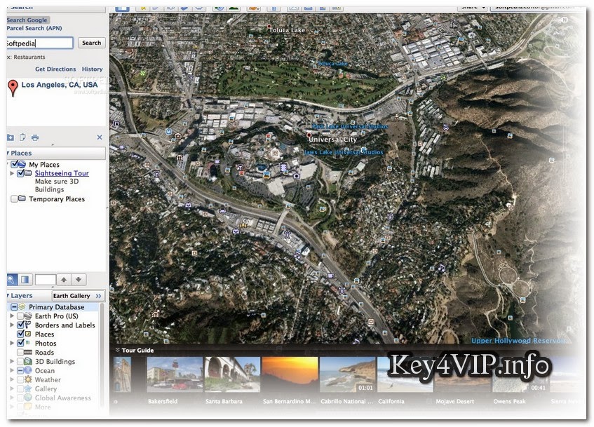 Google-Earth-Pro-7.1.2.2041-Final-full-key.jpg