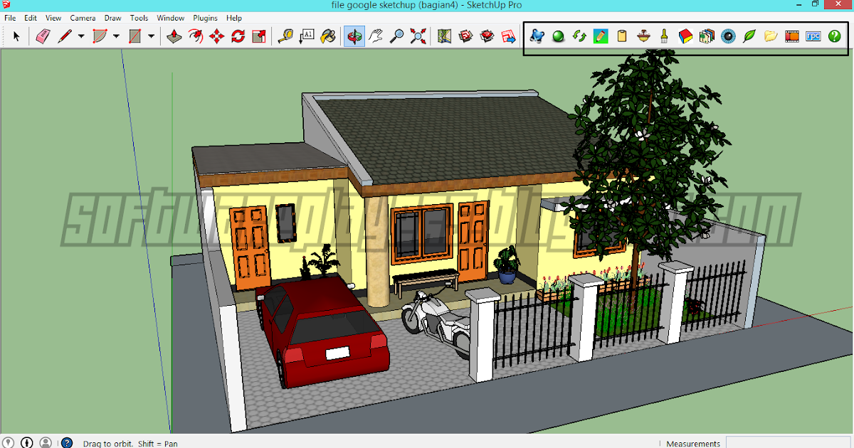 download plugin sketchup gratis download plugin sketchup gratis