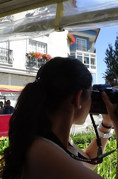 Blogger