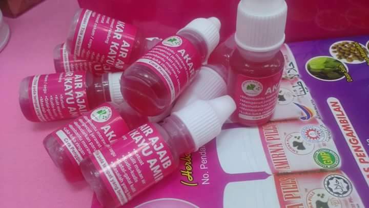 Air Akar Kayu Amirna Sue Home Facebook