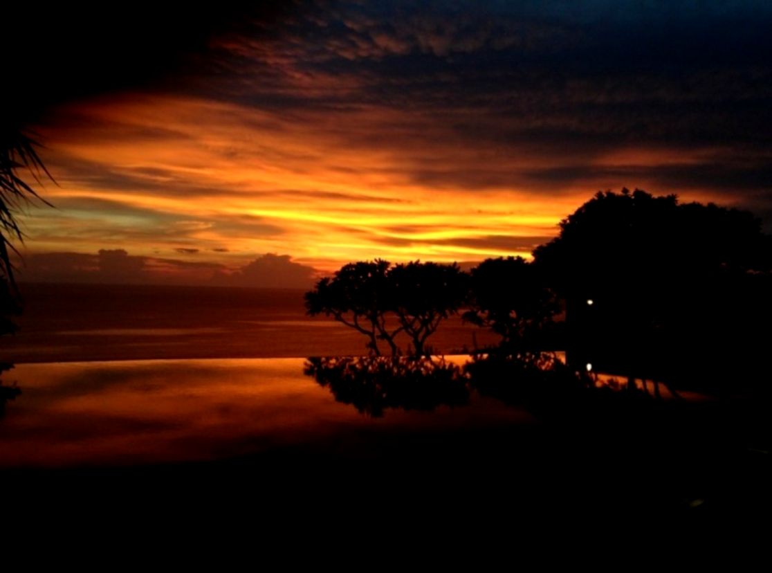 Wallpapers Tagged With Bali Bvlgari Beauty Bali Beach Sunshine