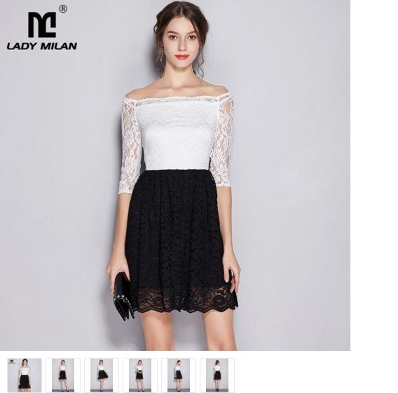 Pretty Woman Dresses Cluj Napoca - Cheap Designer Clothes - Coral Dress Shirt Short Sleeve - Dress Design