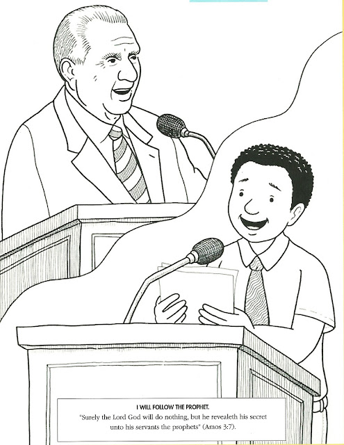 naaman and the servant girl coloring pages - photo #45
