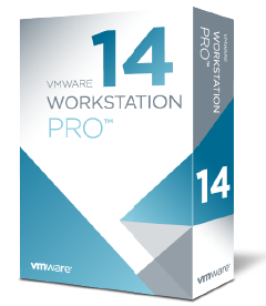 vmware workstation non commercial use vmware workstation non commercial use