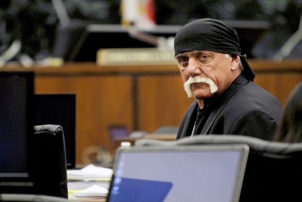 δωρεάν ταινία πορνό