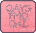 QAYG FMQ QAL