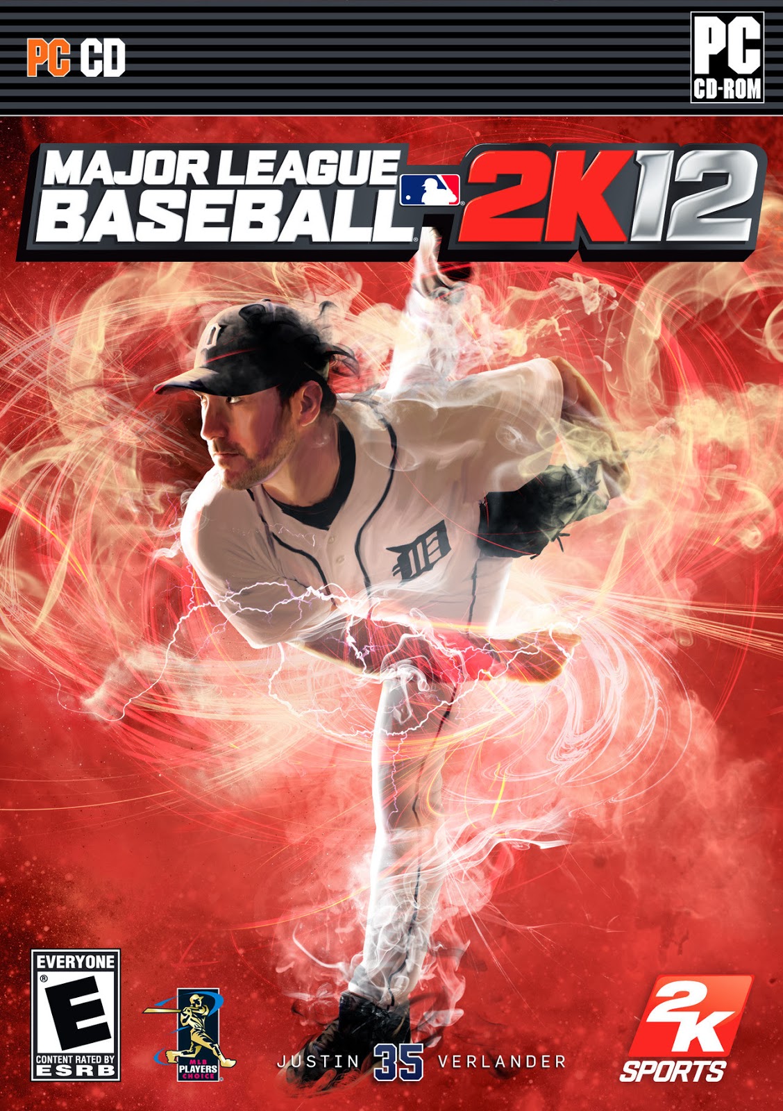 major league baseball 2k12 pc download free