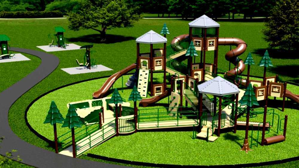 Quail Valley (Missouri City, Texas)