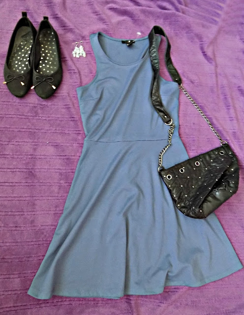 DSCN0415.JPG