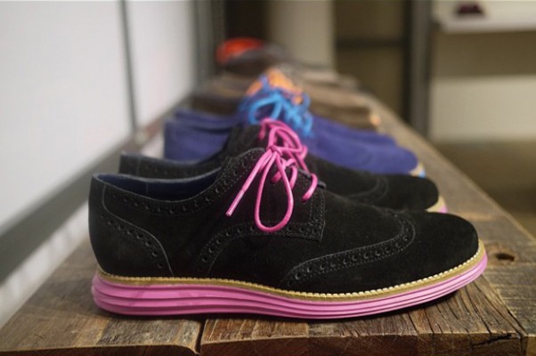 cole haan lunargrand