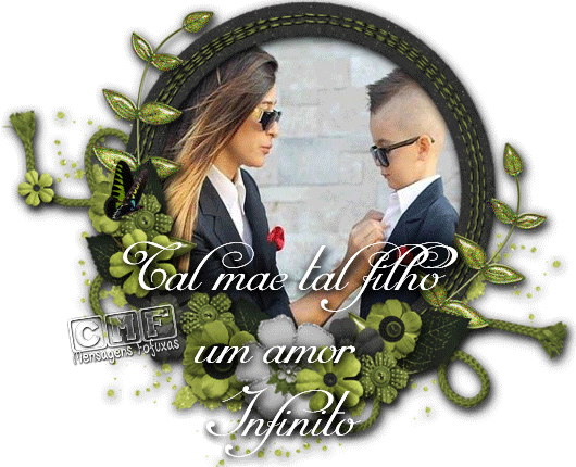 talmaetalfilho.gif