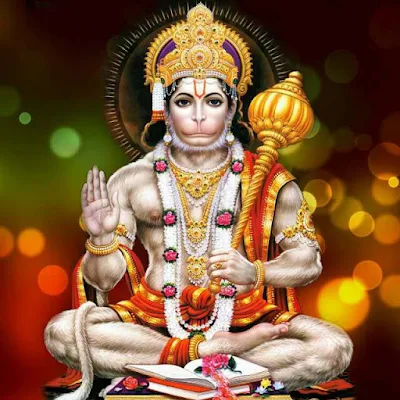 god-hanumanji-hd-image