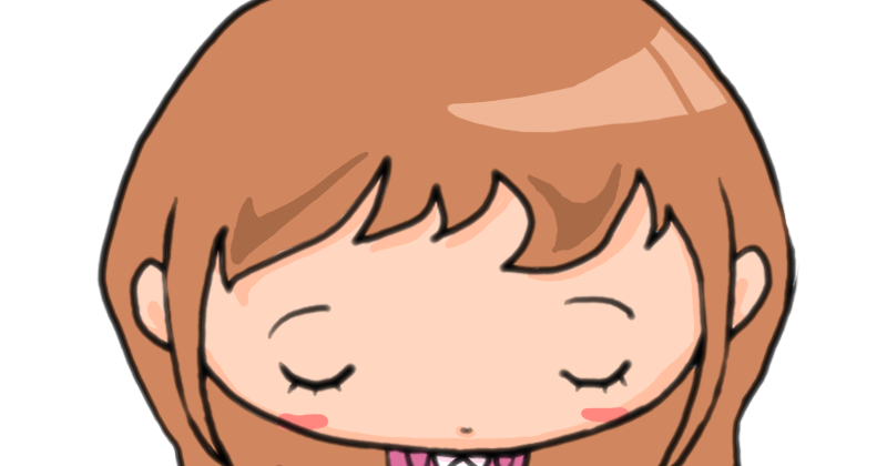 Dorama World Announcement Some Changes To The Coverage On This Blog