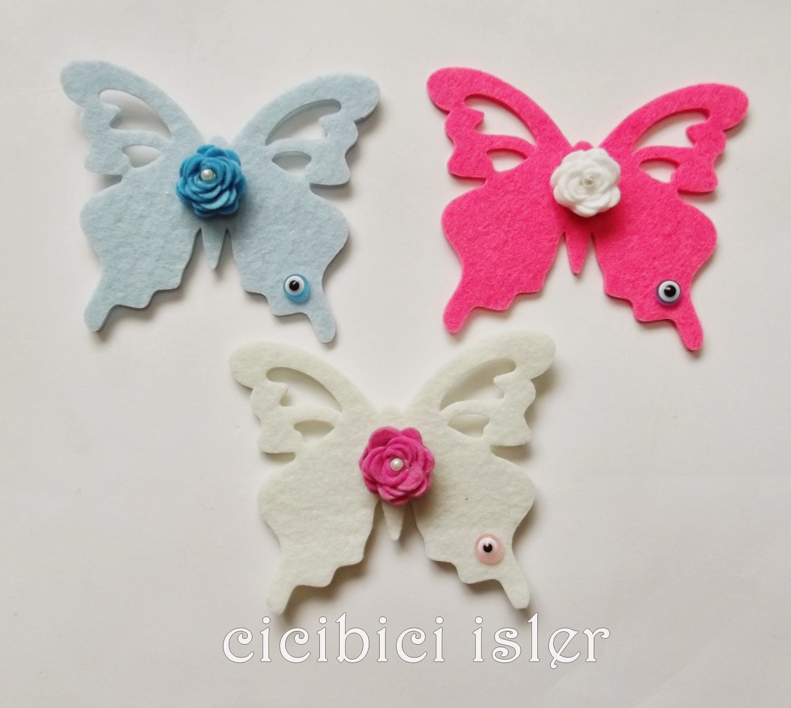 bebek ve nikah sekeri