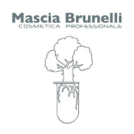Collaborazione con Mascia Brunelli S.p.A