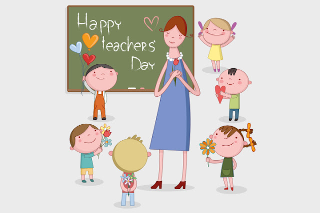 teacher day images teacher day images