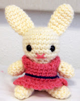 PARON GRATIS CONEJA AMIGURUMI 1215