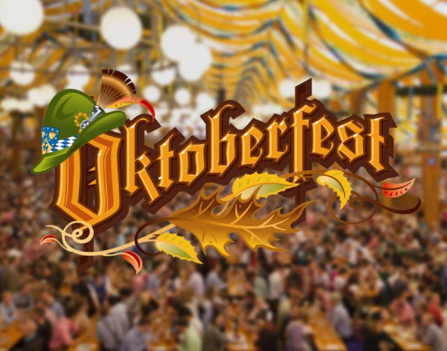 Oktoberfest 2018 - Monaco - Poracci In Viaggio oktoberfest-2018-monaco-poracci-in-viaggio