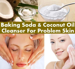 https://nutrihealthline.com/skin-care/face-washing-coconut-oil-baking-soda/