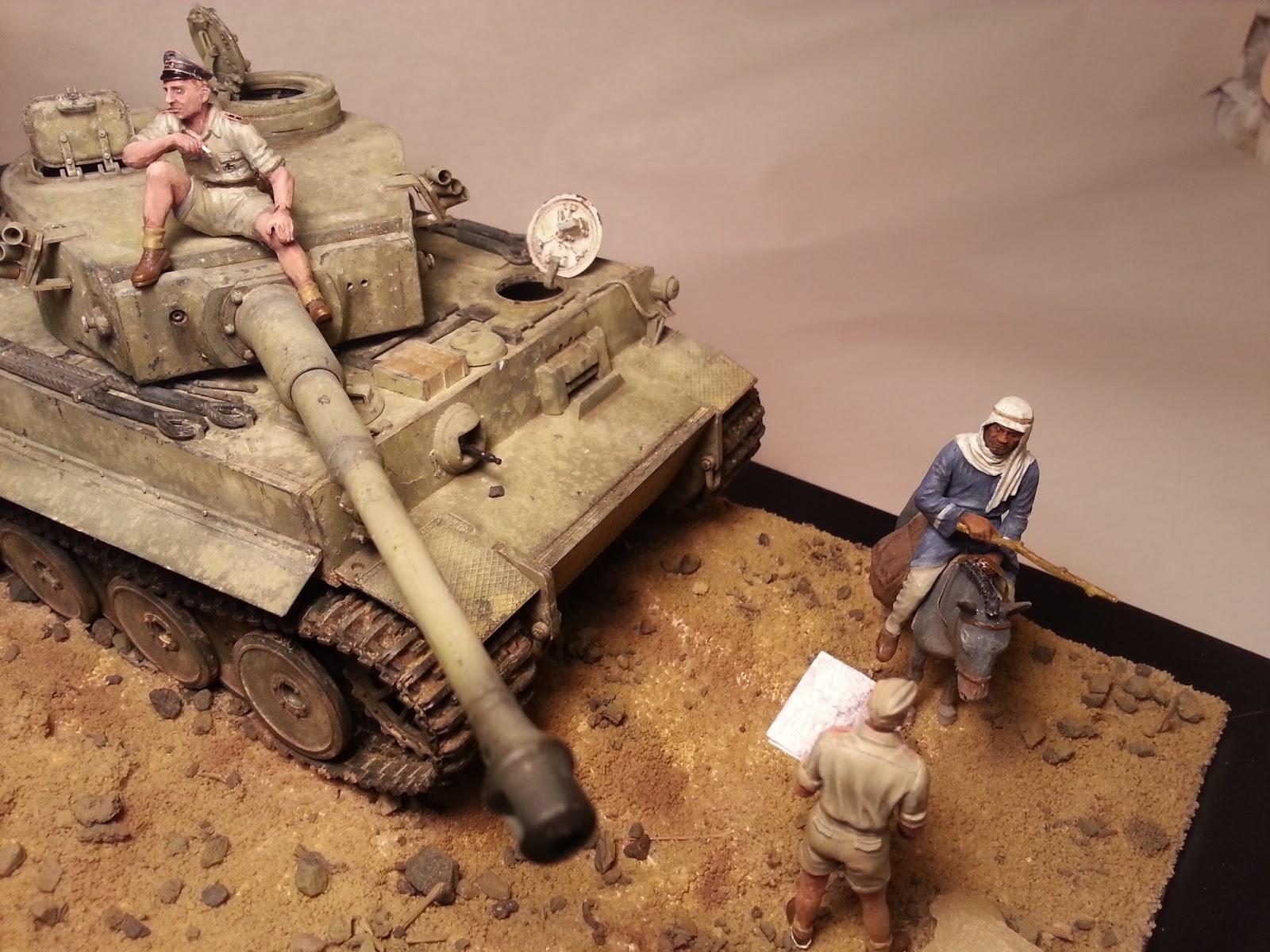 Dave S Model Workshop Video Tutorial How To Add A Desert Sand Texture To Diorama Groundwork Part Ii Rocks And Painting,Best Dishwasher
