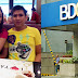 Mag-Asawa, Nagreklamo Dahil Sa Pagkawala Ng 126K Sa BDO Account Nila!