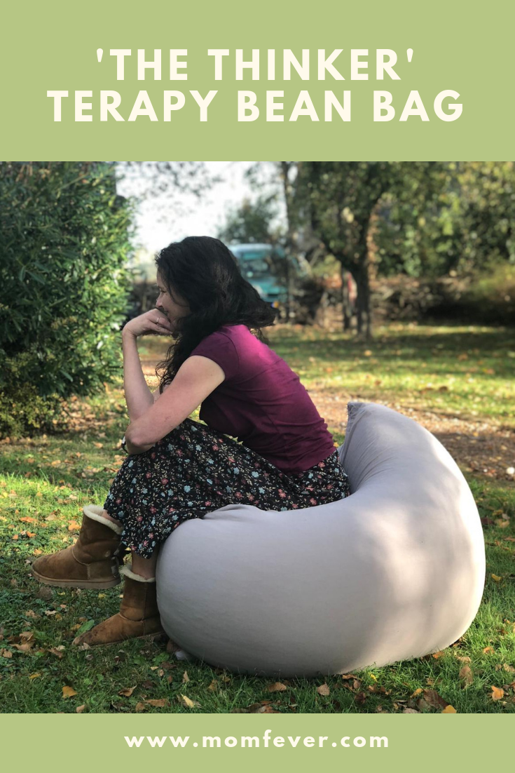 Terapy bean bag Terapy bean bag